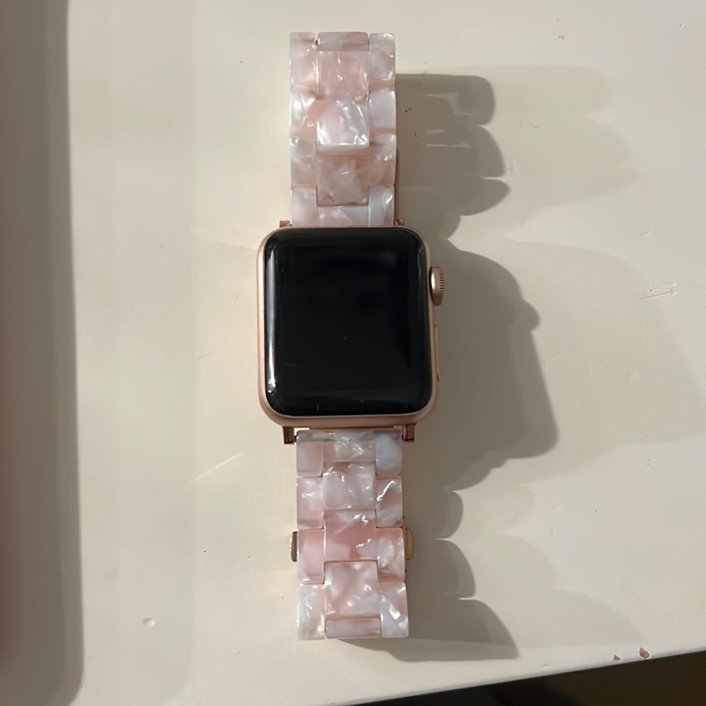 Apple Watch Series 3
